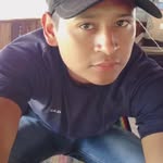 Max Jimenez - @maxjimenez1992 - Instagram