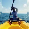 Max jimenez - @mikejimenez2005 - TikTok