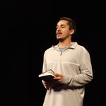 Max Jimenez - @max_jimenez22 - Instagram