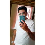 Max Jimenez - @maxtj._.2000 - Instagram