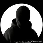 Max Jimenez - @maxjimenez996 - Instagram