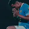 Max Jimenez - @maxjimenez172 - TikTok