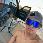 Max jimenez - @maxemi04 - Instagram