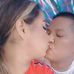 Max Jimenez - Facebook