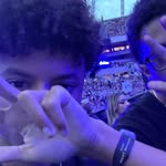 max jimenez - @flmaxxa - Instagram
