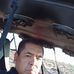 Max Jimenez - Facebook