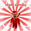 max jimenez - @max.jimenez89 - TikTok