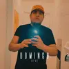Max Jimenez - @max.jimenez23 - TikTok