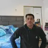 Max Jimenez - @max.jimenez094 - TikTok