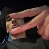 Max - @maxjimenez_1 - TikTok