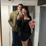Max Saldivar - @max__jimenez - Instagram