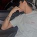 Maxi Jimenez - Facebook