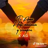maxijimenez - @maxi66654957 - TikTok