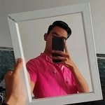 Maximiliano Jimenez - @__maxjimenez__ - Instagram