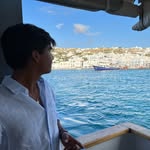 MAXIMILIANO JIMÉNEZ - @max.jimenez_ - Instagram