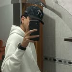 Maximiliano Jimenez Limon - @max___jimenez - Instagram
