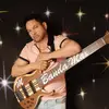 maxjimenez49 - @maxjimenez49 - TikTok