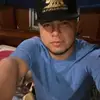 maxjimenez518 - @maxjimenez518 - TikTok