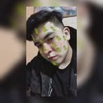 MaxJimenez - @maxjimenez._ - Instagram