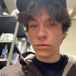 @maxjimenez_ - Instagram