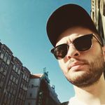 Max - @_max_johnson - Instagram