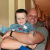 max_johnson0 - @max_johnson0 - TikTok