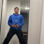 Max Johnson - @max.johnson42 - Instagram