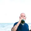 Max Johnson - @max.johnson447 - TikTok