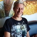 Max Johnson - @moxsblag - Instagram