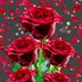 Max Johnson - Facebook