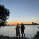 Max Johnson - @maxjohnson_1 - Instagram