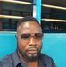 Max Johnson - Facebook