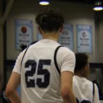Max Johnson - @maxjohnson12822 - Instagram