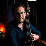 Max Johnson - @maxjohnsonmusic - Instagram