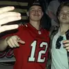 Max Johnson - @max_johnson05009 - TikTok