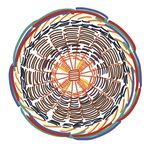 Max Johnson - @maxjohnson_basketry - Instagram
