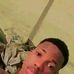 Max Johnson - Facebook