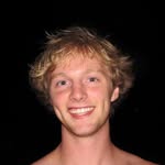 max johnson*+! - @maxjohnson____ - Instagram