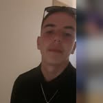 Max Johnson - @maxjohnson4046 - Instagram