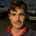 Max Johnson - @max.johnson - Instagram