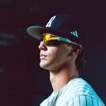 Max Johnson - @max.johnson.11 - Instagram
