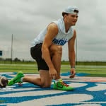Max johnson - @max_johnson4 - Instagram
