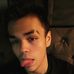 Max Johnson - Facebook
