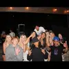 Max johnson - @max.johnson412 - TikTok