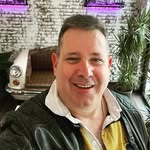 Max Johnson - @maxjohnson562 - Instagram