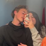 Max Johnson - @maxjohnson.98 - Instagram