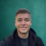 Max Johnson - @maxjohnscn - Instagram