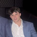 Max Johnson - @max_j0hnson - Instagram