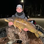 Max Johnson - @maxjohnson_ - Instagram