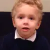Max Johnson - @max.johnson46 - TikTok